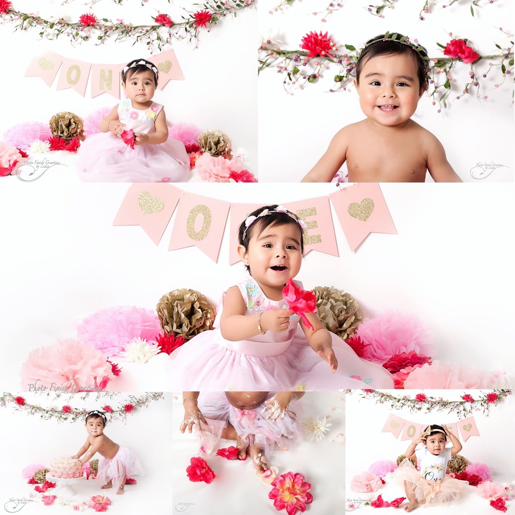 Photo Finish Creations by Lidia | 29 Eleanor Ct, Guelph, ON N1E 1S6, Canada | Phone: (519) 400-8753