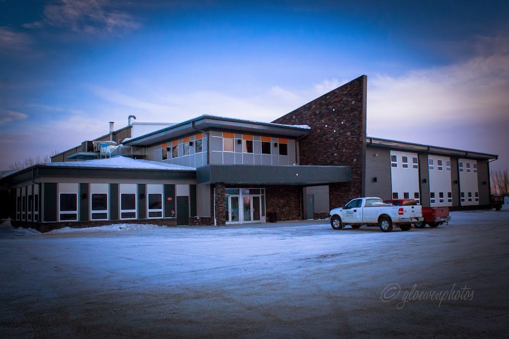 Prairie Alliance Church | A - 2375 Saskatchewan Avenue West, Portage la Prairie, MB R1N 4A6, Canada | Phone: (204) 239-1112