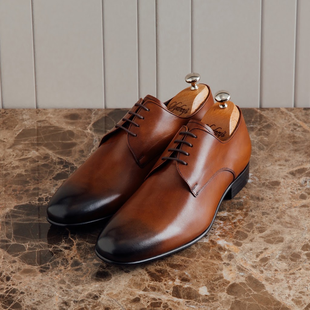 Sydneys | 682 Queen St W, Toronto, ON M6J 1E5, Canada | Phone: (416) 603-3369