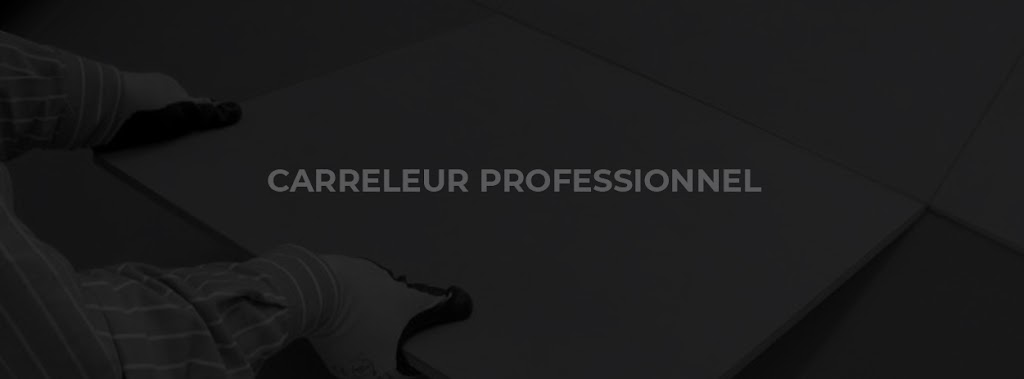 Céramique Amveco | 108 Rue Logan, Sainte-Martine, QC J0S 1V0, Canada | Phone: (514) 512-2695