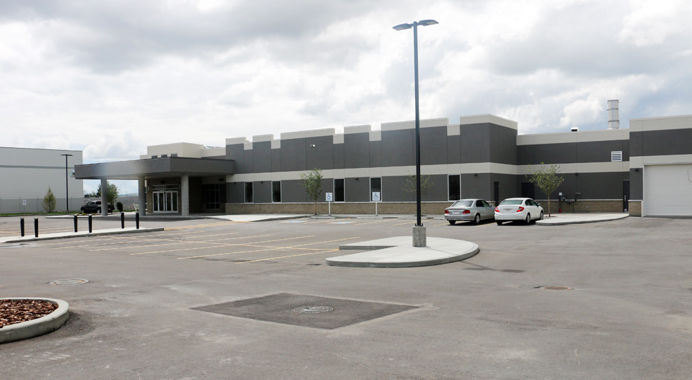 Country Hills Crematorium | 11995 16 St NE, Calgary, AB T3K 0S9, Canada | Phone: (403) 274-0576