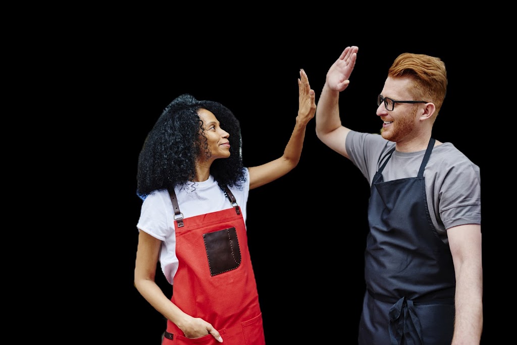 Simple Hires | 104 Copperfield Crescent SE, Calgary, AB T2Z 4L6, Canada | Phone: (403) 870-1537