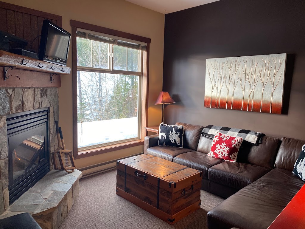 Fernie Central Reservations | 12 Manitou Rd, Fernie, BC V0B 1M5, Canada | Phone: (250) 423-2077