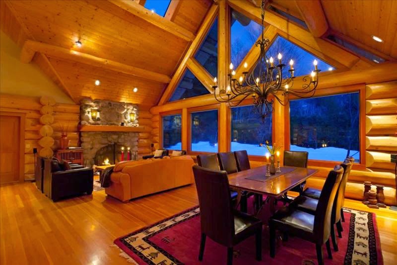 ResortAc.com Whistler Accommodations | 4815 Glacier Ln, Whistler, BC V0N 1B4, Canada | Phone: (888) 205-0649