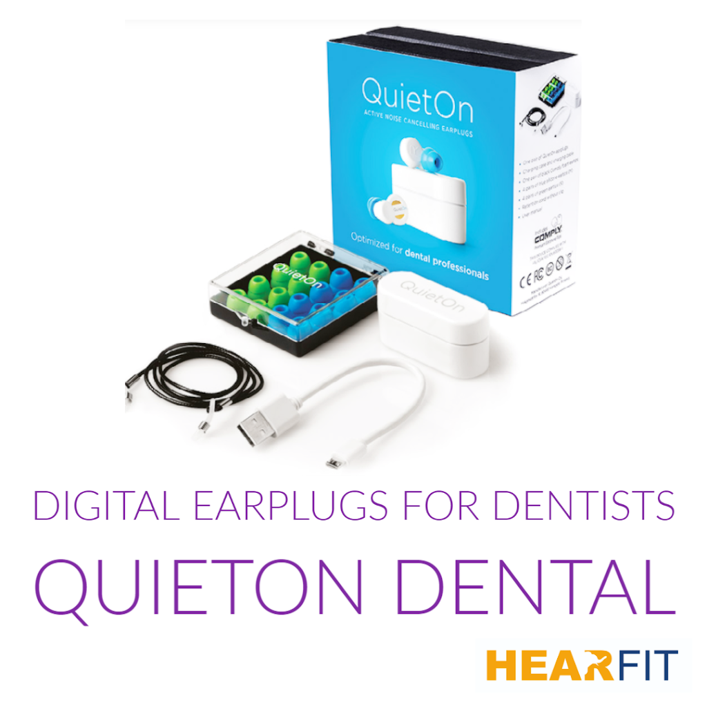 CMS | 90 Johnston Rd, Magnetawan, ON P0A 1P0, Canada | Phone: (416) 840-7069