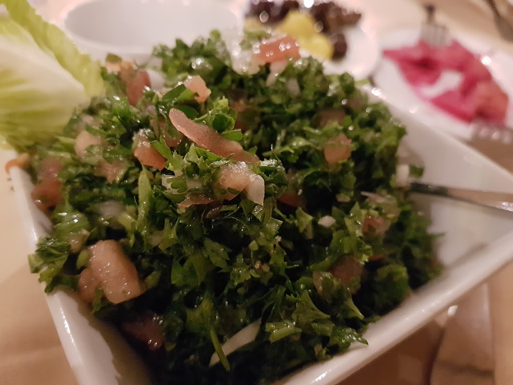 Restaurant Lordia | 605 Boulevard Curé-Labelle, Laval, QC H7V 2T5, Canada | Phone: (450) 681-9999