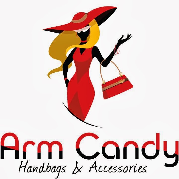 Arm Candy Handbags & Accessories | 3516 Roblin Blvd, Winnipeg, MB R3R 0C9, Canada | Phone: (204) 415-1548