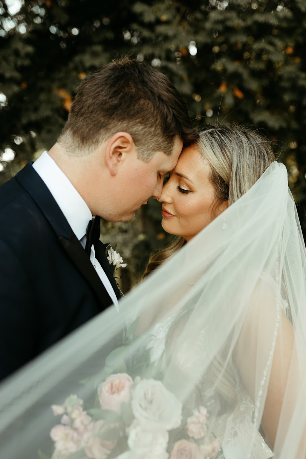 The Lighthouse Photography | PO 23, Drayton, ON N0G 1P0, Canada | Phone: (226) 973-8700
