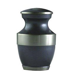 Tranquility Burial & Cremation Services Inc | 2390 Haines Rd #14, Mississauga, ON L4Y 1Y6, Canada | Phone: (905) 272-4989