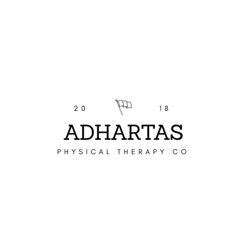 Adhartas Physical Therapy | 51 Heaton Ave Unit 2, Winnipeg, MB R3B 0J4, Canada | Phone: (204) 999-7618