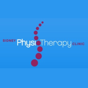 Sidney Physiotherapy Clinic | 9710 2 St Ste 106, Sidney, BC V8L 3C4, Canada | Phone: (250) 656-5525