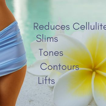 Spa On Elm | 21 Elm St, Burks Falls, ON P0A 1C0, Canada | Phone: (613) 323-1993