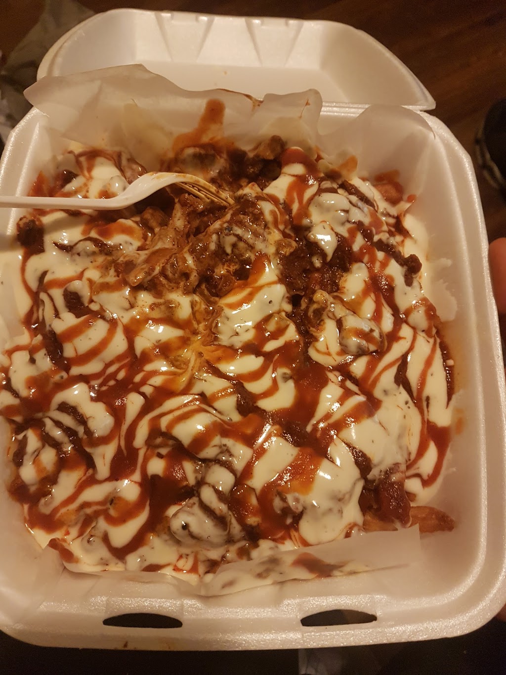Yogis Pizza & Wings | 400 Sewells Rd, Scarborough, ON M1B 5H3, Canada | Phone: (416) 208-6115