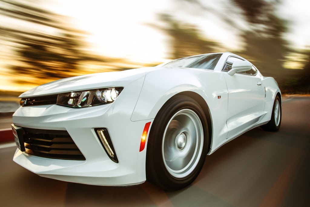 Adams Chevrolet Buick GMC Ltd Service Centre | 5402 56 St, Wetaskiwin, AB T9A 2B3, Canada | Phone: (888) 558-4054
