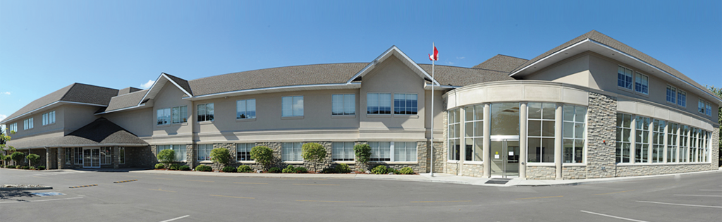 Unionville Montessori Private School | 4486 16th Ave, Markham, ON L3R 0M1, Canada | Phone: (905) 474-9888