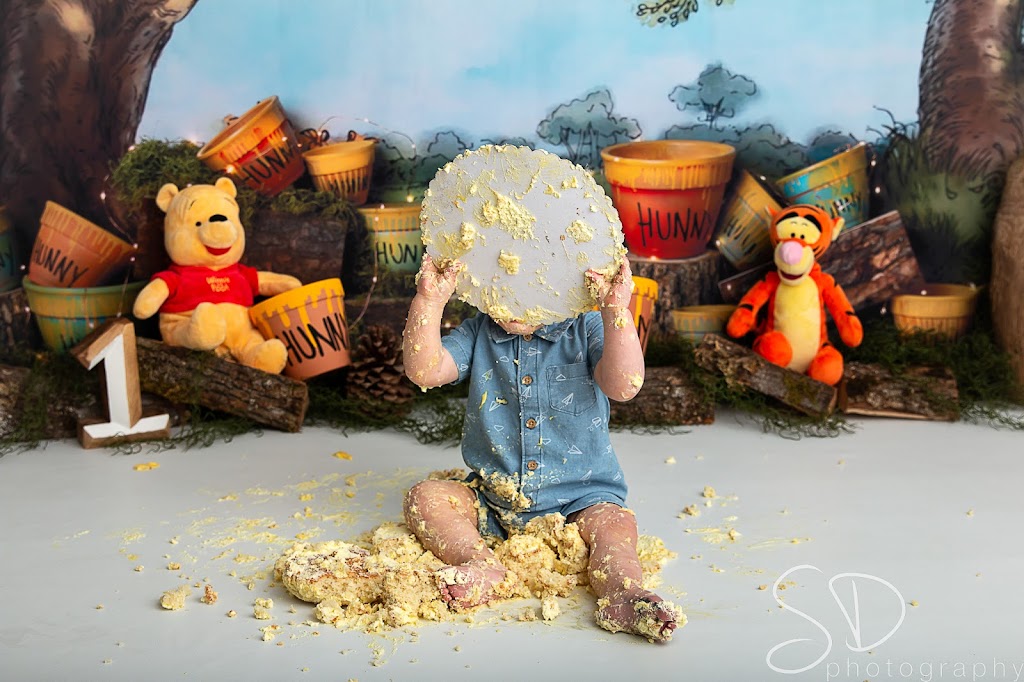 SD Photography | 3891 Wavecrest Rd, Campbell River, BC V9H 1L1, Canada | Phone: (250) 202-5080