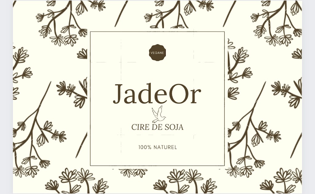 JadeOr | 280 8e Rang E, Le Val-Saint-François, QC J0B 3G0, Canada | Phone: (819) 349-3403