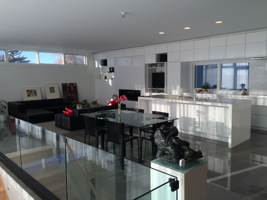 Custom Craft Painting | Calgary, AB T2J 5L5, Canada | Phone: (403) 650-0703