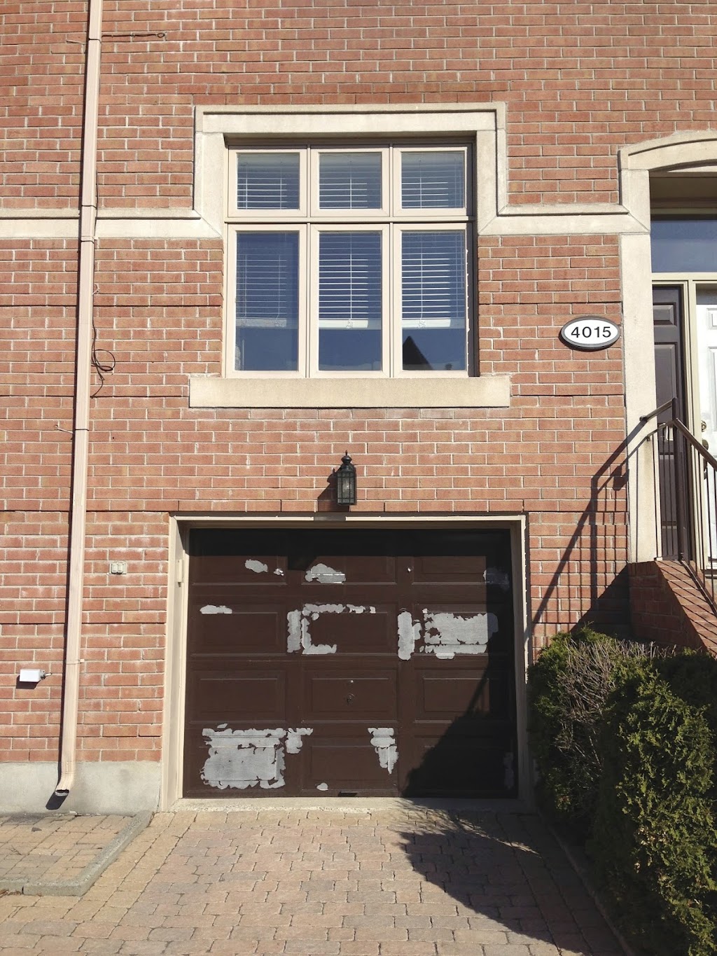 Enterprises B Morel Inc | 1115 Rue Verdi, Prévost, QC J0R 1T0, Canada | Phone: (514) 990-7524
