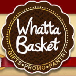 Whatta Basket | 8486 Side Rd 10, Rockwood, ON N0B 2K0, Canada | Phone: (800) 571-9472