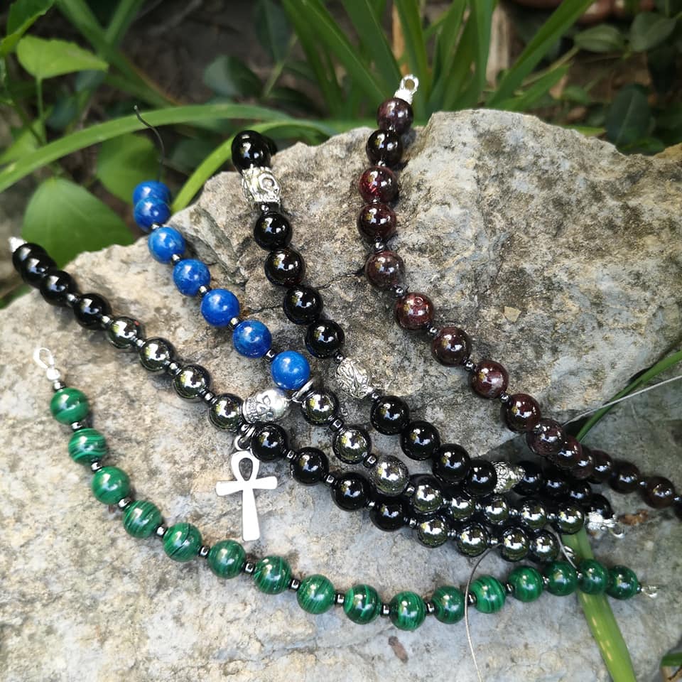 Sweetlight Jewellery | 2 Philpark Rd, St. Catharines, ON L2N 4E5, Canada | Phone: (647) 855-5261