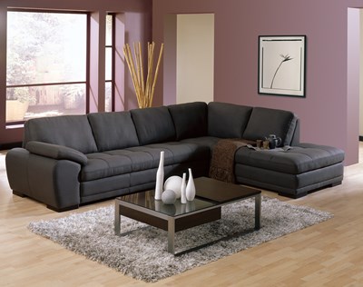 WorldWide Furniture | 60 Highfield Park Dr, Dartmouth, NS B3A 4R9, Canada | Phone: (902) 455-9433