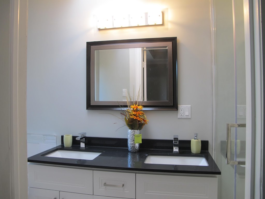 White Grass Builder & Developer | 4010 Lawrence Ave E #810, Scarborough, ON M1E 2R4, Canada | Phone: (647) 990-7052