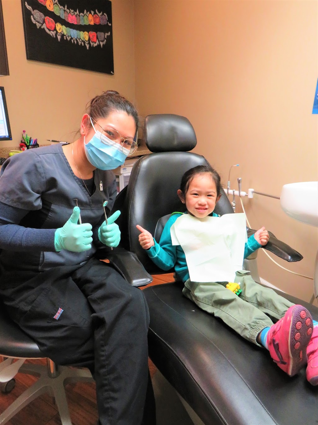 Milton Central Family Dentistry | 34 Wilson Dr, Milton, ON L9T 3H7, Canada | Phone: (905) 878-0000