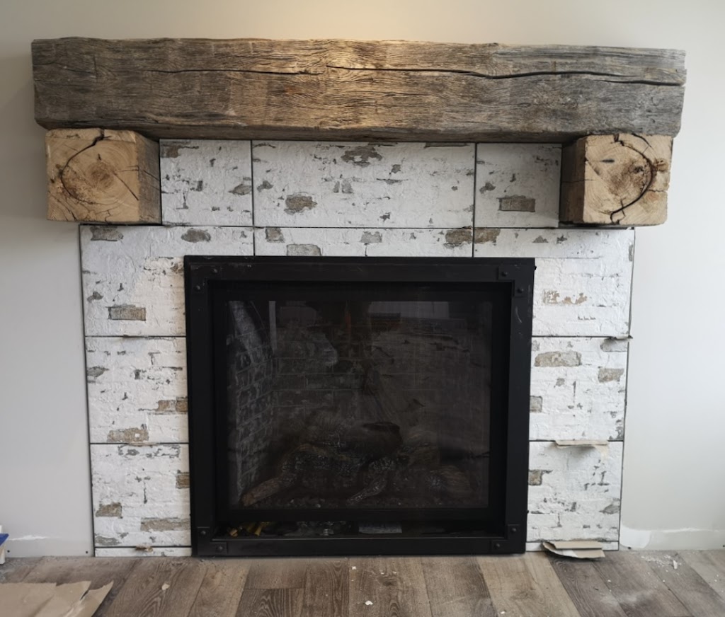 BLC Home Renovations | 740 21st St E, Owen Sound, ON N4K 6W1, Canada | Phone: (519) 379-8995