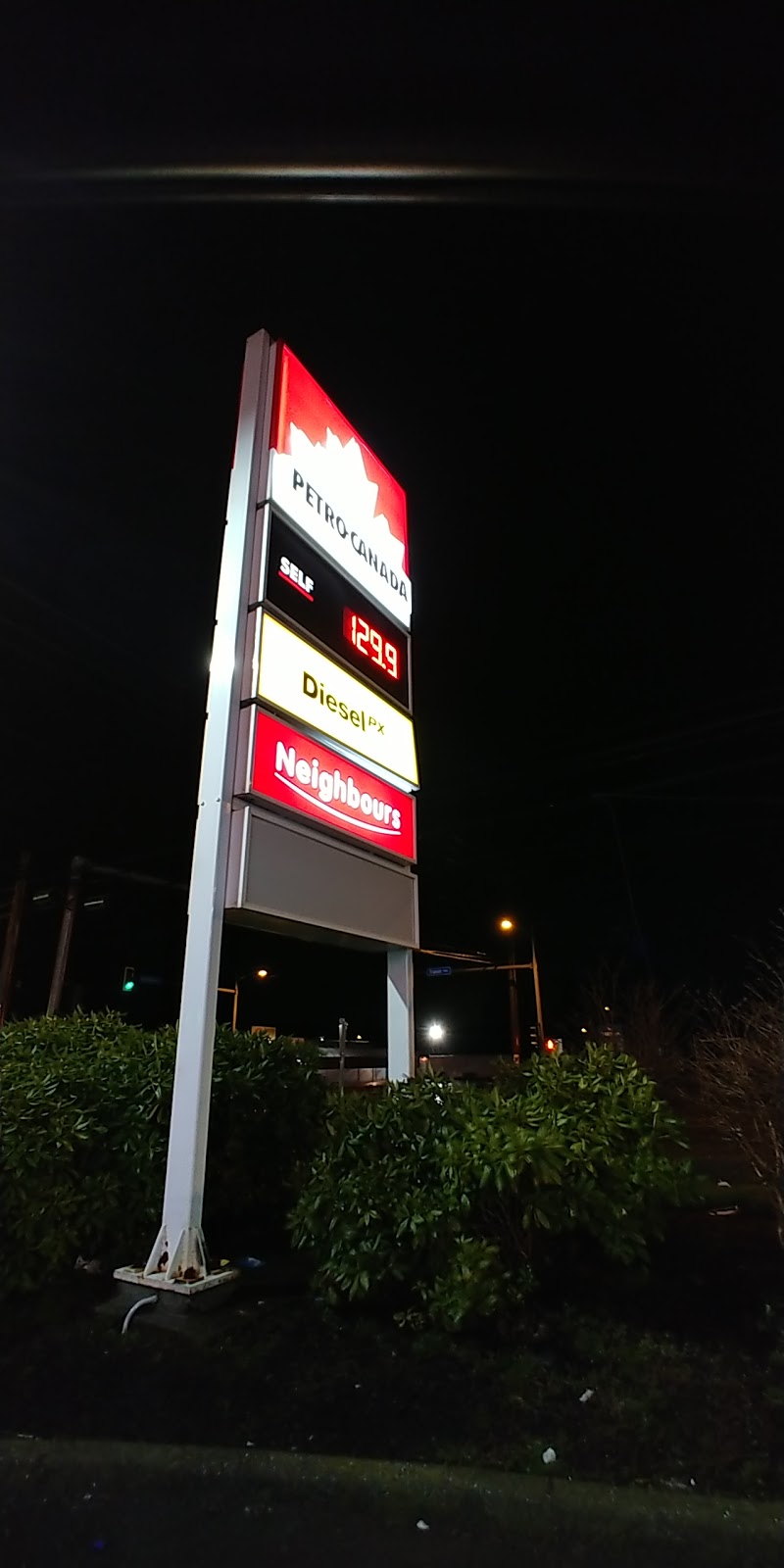 Station Liquor Store | #190-28060, Abbotsford, BC V4X 1K7, Canada | Phone: (604) 625-0900