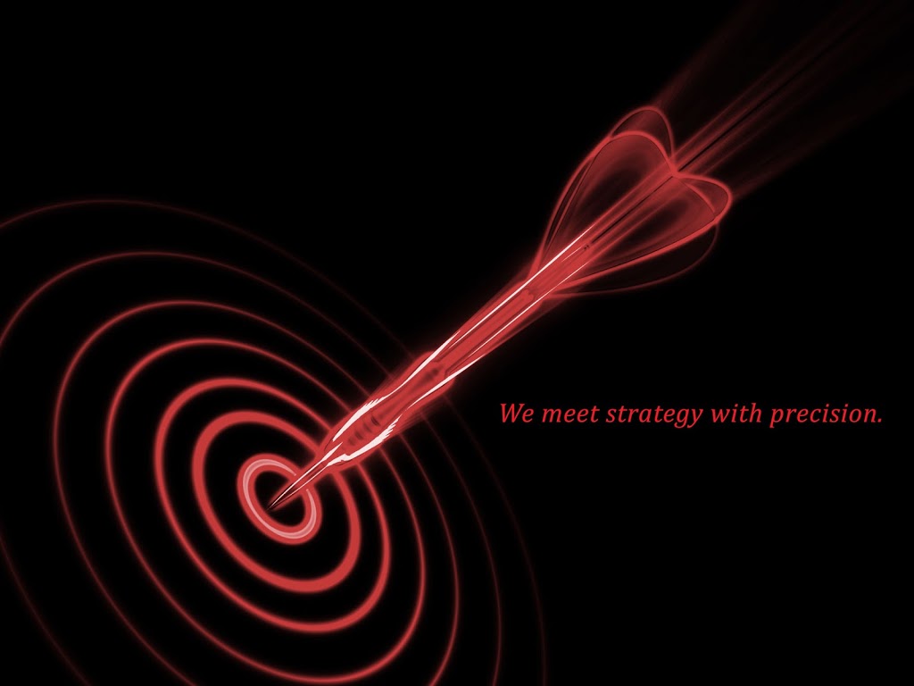 Arrow View Media | 3423 St Clair Ave E, Scarborough, ON M1L 1W3, Canada | Phone: (416) 706-7929