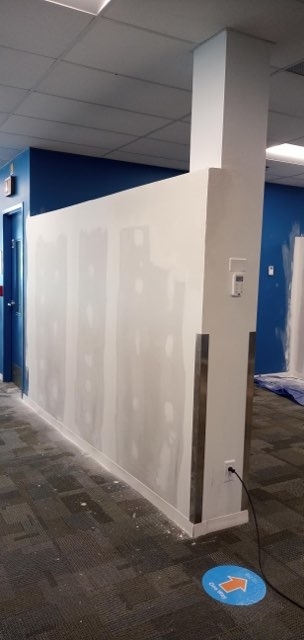 Campbells Build Tech Specialists Inc | 3110 Riselay Ave, Ridgeway, ON L0S 1N0, Canada | Phone: (647) 821-7366