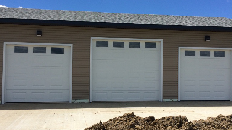 Guy’s Overhead Doors Ltd | 17, 51513 RR 22, AB T7Y 2H9, Canada | Phone: (780) 963-0477