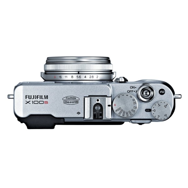 Kerrisdale Cameras Ltd - Victoria | 3531 Ravine Way, Victoria, BC V8X 4Z1, Canada | Phone: (250) 475-2066