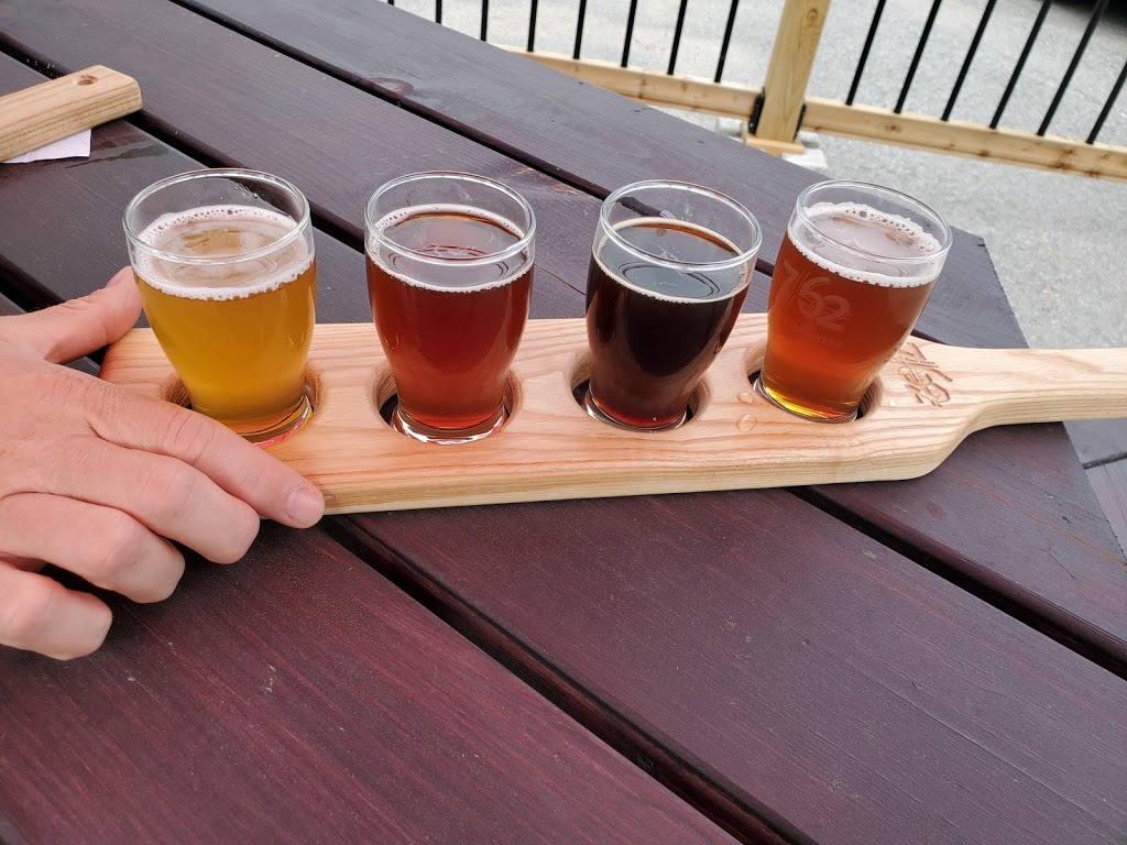 7/62 Craft Brewers | 162 Russell St, Madoc, ON K0K 2K0, Canada | Phone: (613) 473-5377