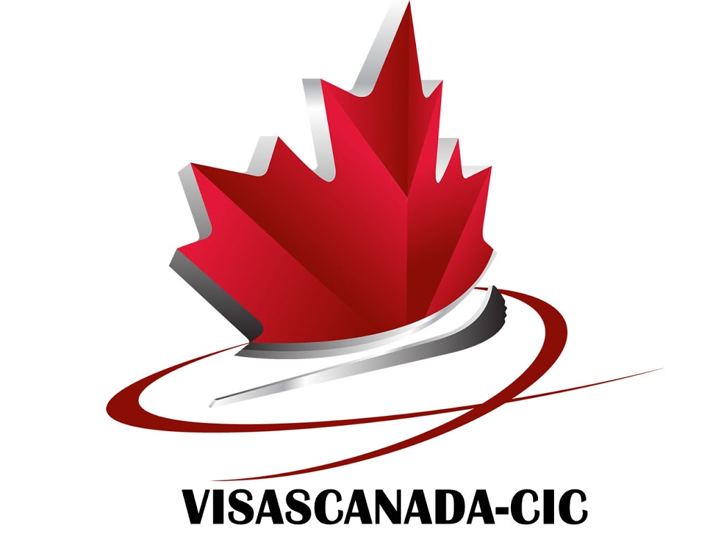 Visas Canada CIC | 145 Mohawk Rd W, Hamilton, ON L9C 1W2, Canada | Phone: (914) 236-6422