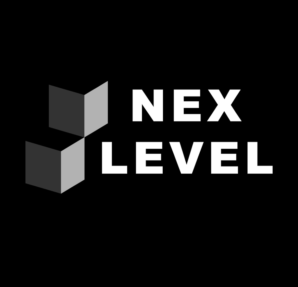 nexlevel-services-2877-14th-ave-markham-on-l3r-0b6-canada