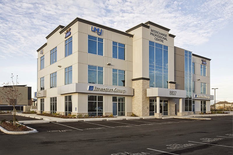 YES Medspa and Cosmetic Surgery Centre: Dr. Mathew Mosher | 301-8837 201 St, Langley City, BC V2Y 0C8, Canada | Phone: (604) 888-9378