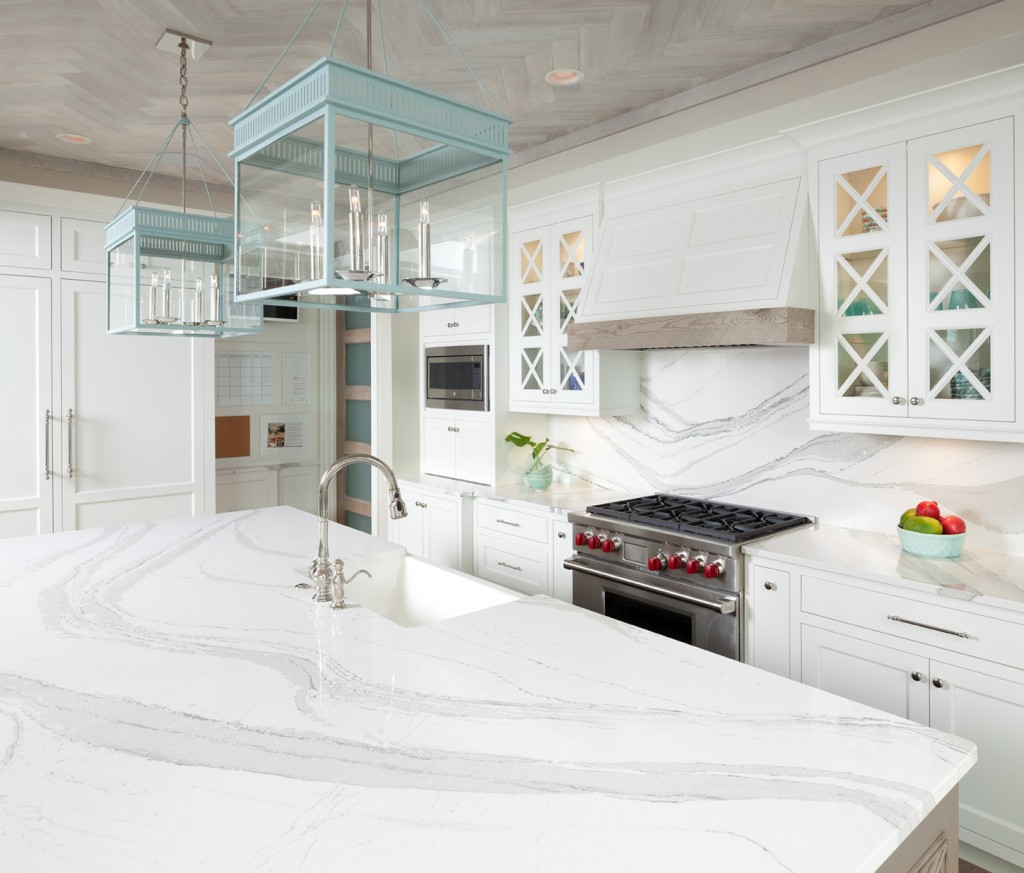 FloForm Countertops | Calgary | 1605 32 Ave NE, Calgary, AB T2E 7A3, Canada | Phone: (403) 291-1155