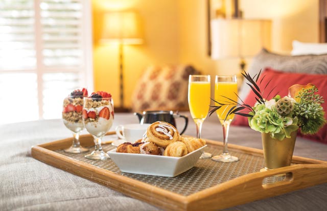 Buffalo Niagara Vacation Rentals | 74 Park St, Buffalo, NY 14201, USA | Phone: (716) 400-0581