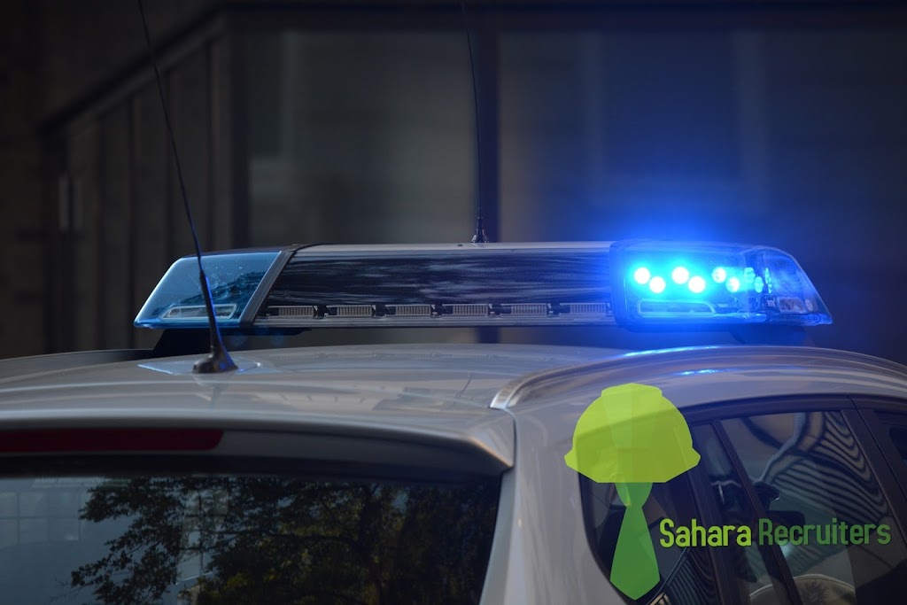Sahara Recruiters | Job Posting & Searching Africa | 14672 1st street NE, Livingston Ave NE, Calgary, AB T3P 1M9, Canada | Phone: (587) 834-1979