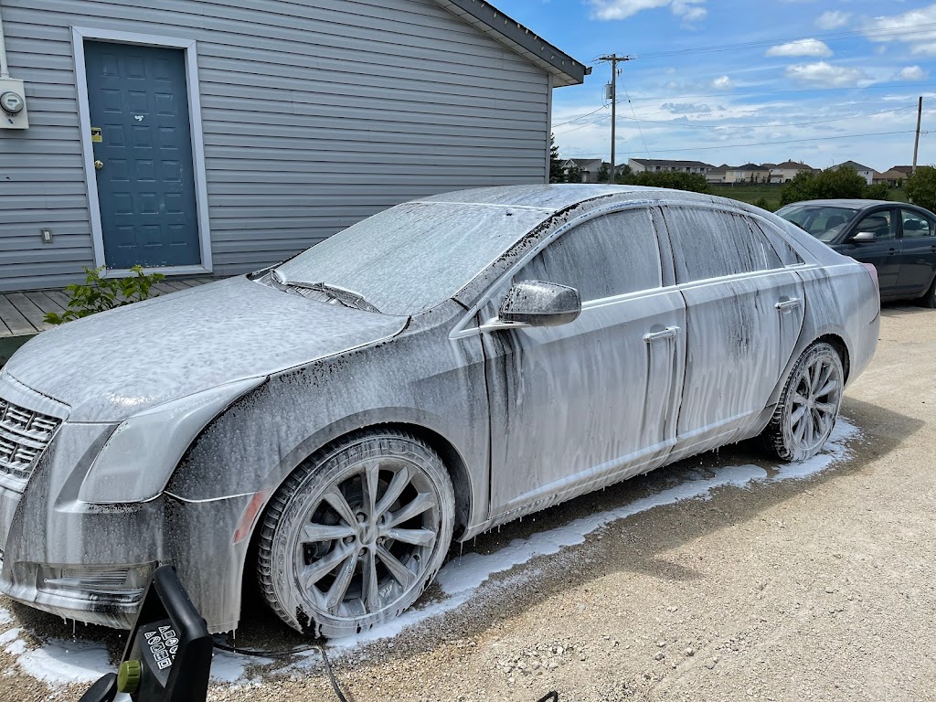 Bison Auto Xperts Inc. | 96 Cadboro Rd, Winnipeg, MB R3Y 1R7, Canada | Phone: (204) 202-8113