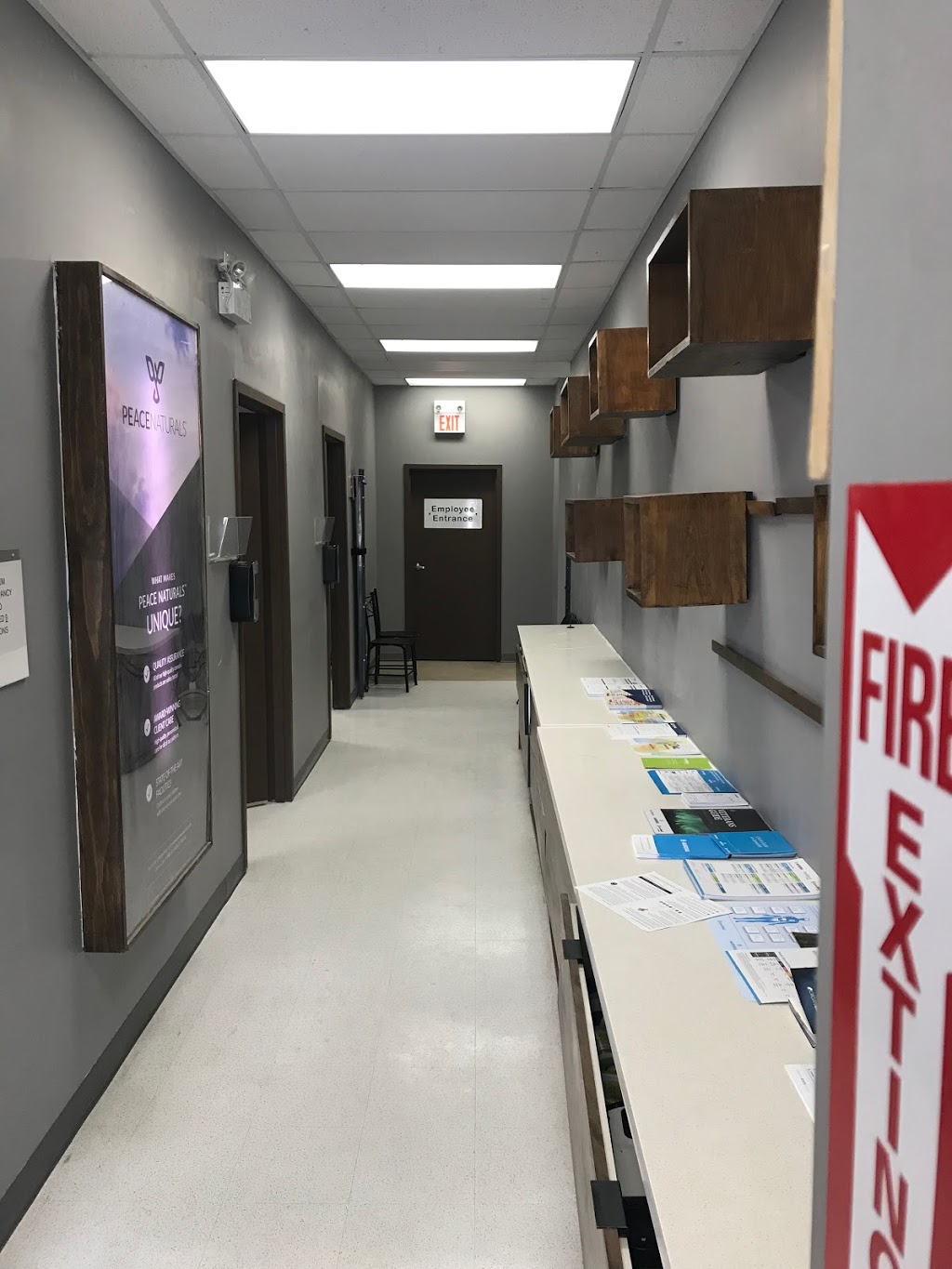 Avail Medical | 477 Grove St E, Barrie, ON L4M 6M3, Canada | Phone: (705) 795-5785