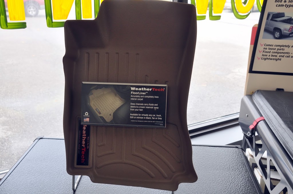 Apple Auto Glass | 2435 Eagle St N, Cambridge, ON N3H 4R7, Canada | Phone: (519) 650-1500