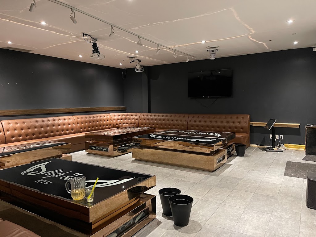High Zone Karaoke Bar and Restaurant | 720 Burnhamthorpe Rd W Unit 6-7, Mississauga, ON L5C 3G1, Canada | Phone: (905) 232-8868