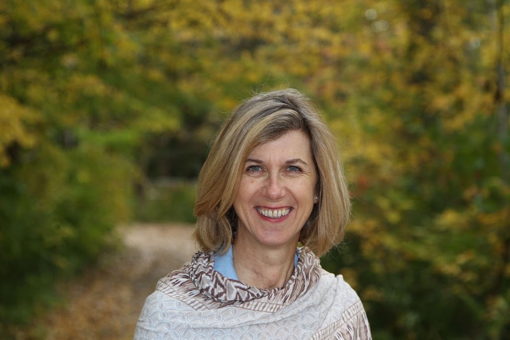 MenopausED | 2111 Dundas St W, Toronto, ON M6R 1X1, Canada | Phone: (416) 587-4179