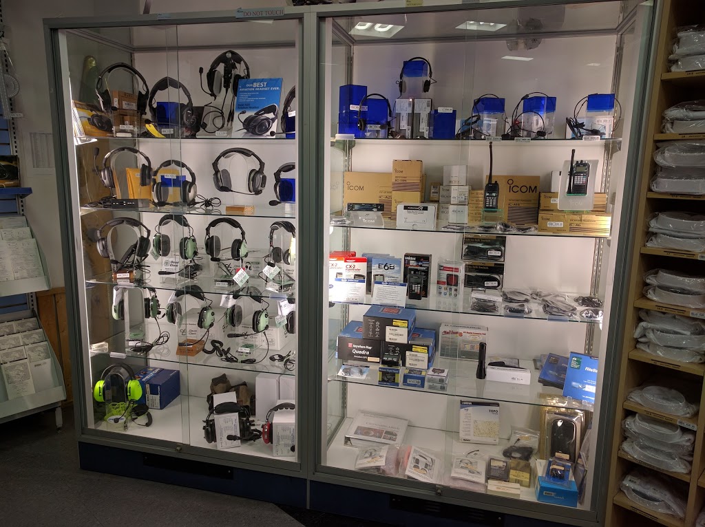 Avworld Canada | 195 Carlingview Dr, Etobicoke, ON M9W 5E8, Canada | Phone: (416) 674-5959