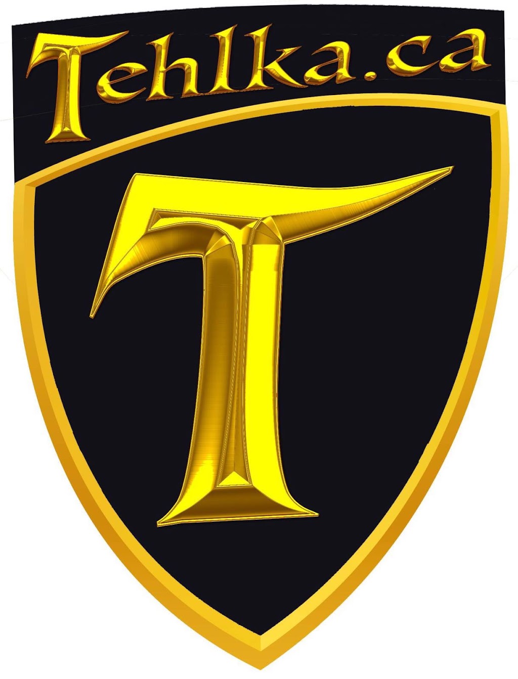 Tehlka Media Group | 7050 Bramalea Rd Unit# 17, Mississauga, ON L5S 1S9, Canada | Phone: (416) 669-0000