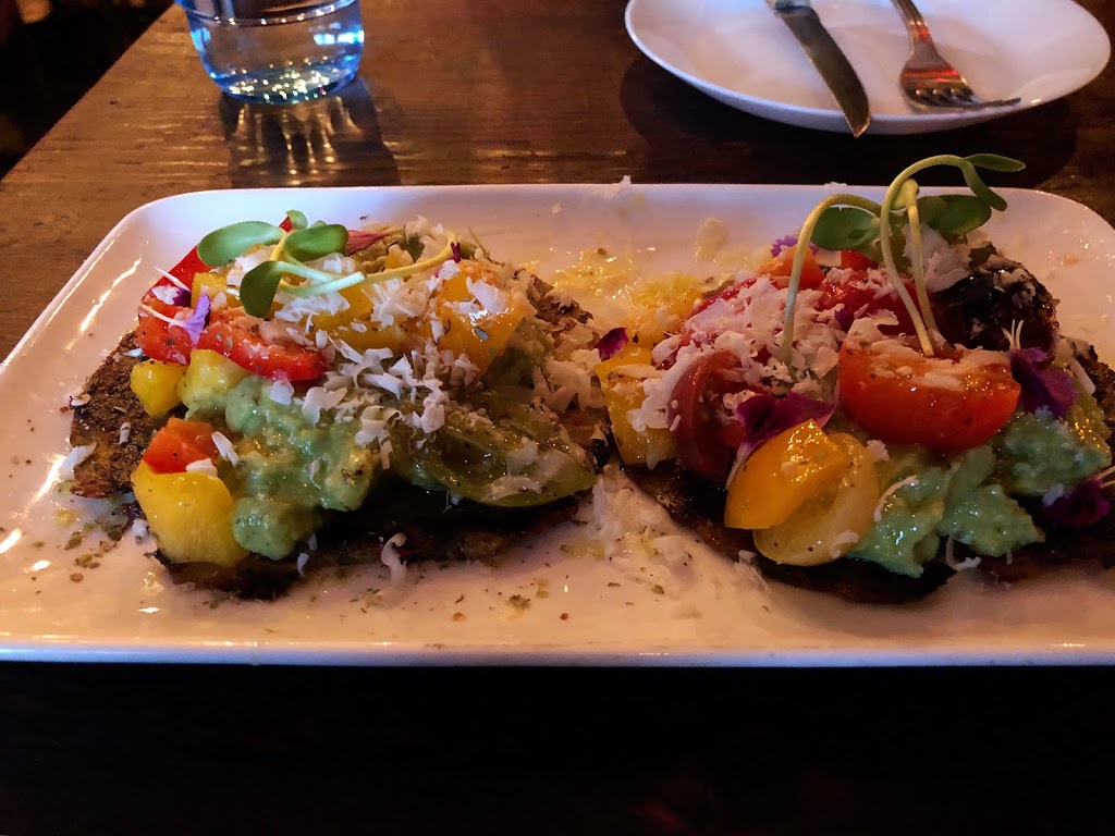 AMA | 930 Queen St W, Toronto, ON M6J 1G6, Canada | Phone: (647) 349-9262