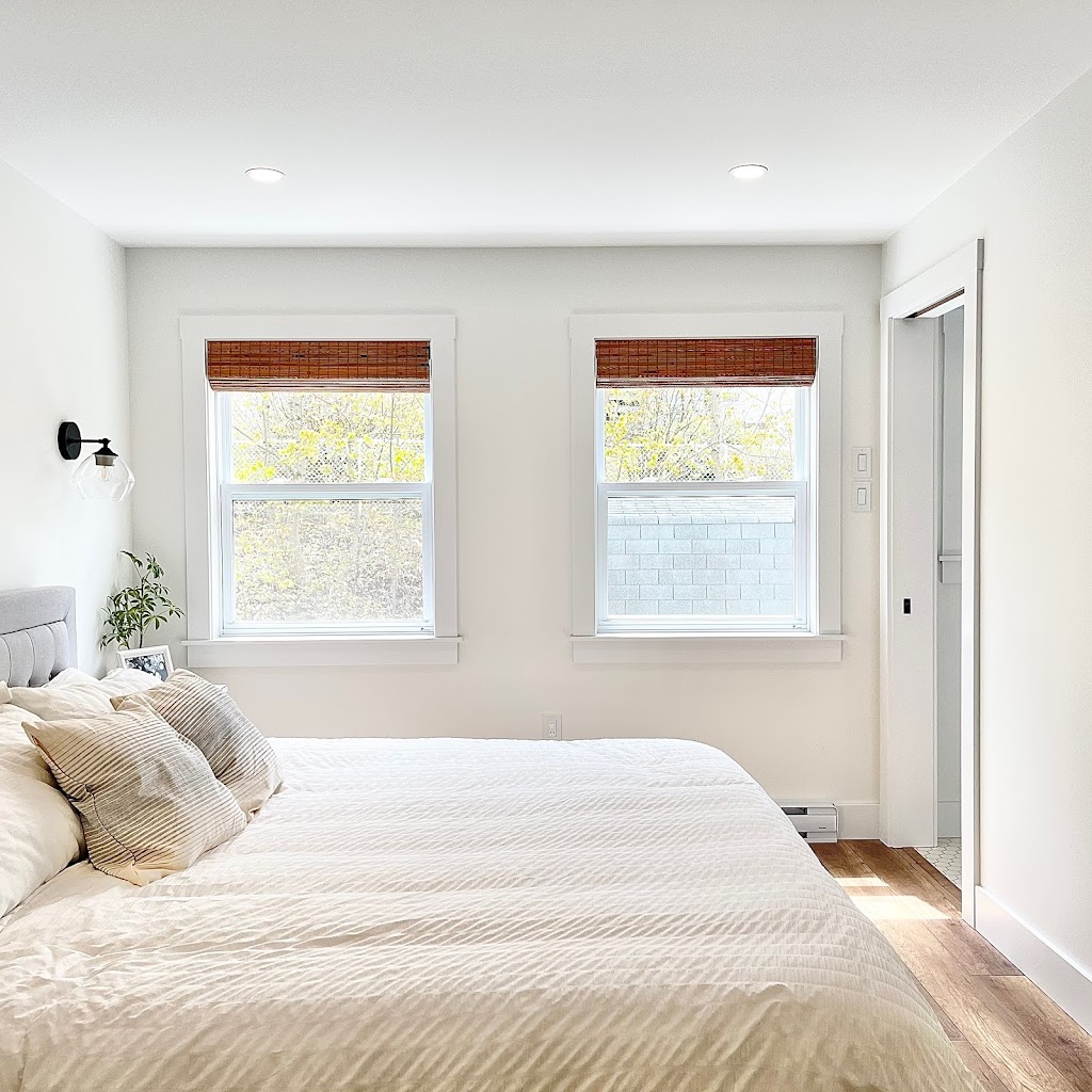 McEvoy Custom Window Blinds | 107 Azure Ct, Middle Sackville, NS B4E 0R1, Canada | Phone: (902) 476-9897
